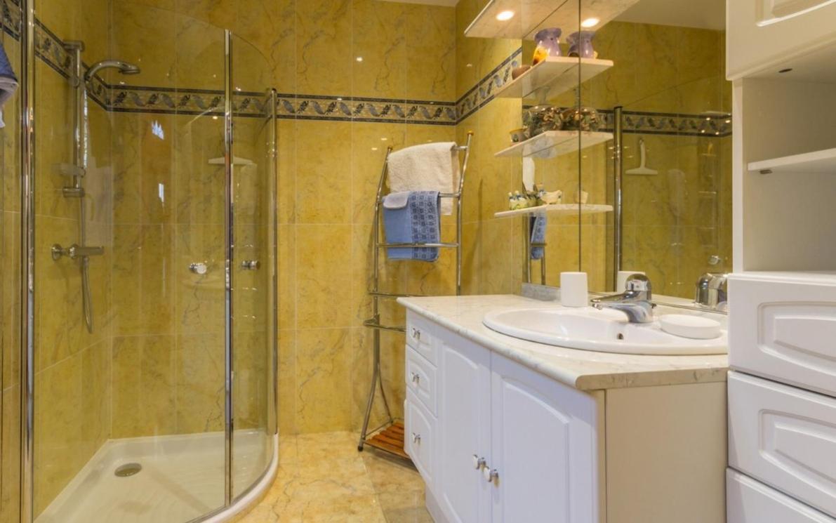 Chambre Melody Janville  Dış mekan fotoğraf
